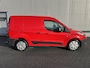 Ford Transit Connect 1.0 Ecoboost L1*MARGE!*BENZINE*NAVI*TEL*AMBIENTE*