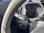 Ford Transit Connect 1.0 Ecoboost L1*MARGE!*BENZINE*NAVI*TEL*AMBIENTE*