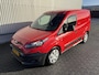 Ford Transit Connect 1.0 Ecoboost L1*MARGE!*BENZINE*NAVI*TEL*AMBIENTE*