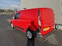 Ford Transit Connect 1.0 Ecoboost L1*MARGE!*BENZINE*NAVI*TEL*AMBIENTE*