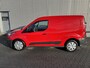 Ford Transit Connect 1.0 Ecoboost L1*MARGE!*BENZINE*NAVI*TEL*AMBIENTE*