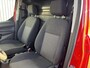 Ford Transit Connect 1.0 Ecoboost L1*MARGE!*BENZINE*NAVI*TEL*AMBIENTE*