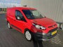 Ford Transit Connect 1.0 Ecoboost L1*MARGE!*BENZINE*NAVI*TEL*AMBIENTE*
