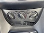 Ford Transit Connect 1.0 Ecoboost L1*MARGE!*BENZINE*NAVI*TEL*AMBIENTE*