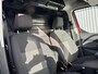 Ford Transit Connect 1.0 Ecoboost L1*MARGE!*BENZINE*NAVI*TEL*AMBIENTE*
