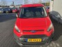 Ford Transit Connect 1.0 Ecoboost L1*MARGE!*BENZINE*NAVI*TEL*AMBIENTE*