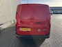 Ford Transit Connect 1.0 Ecoboost L1*MARGE!*BENZINE*NAVI*TEL*AMBIENTE*