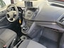 Ford Transit Connect 1.0 Ecoboost L1*MARGE!*BENZINE*NAVI*TEL*AMBIENTE*