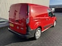 Ford Transit Connect 1.0 Ecoboost L1*MARGE!*BENZINE*NAVI*TEL*AMBIENTE*