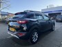 Kia Stonic 1.0 T-GDi MHEV DynamicLine