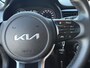 Kia Stonic 1.0 T-GDi MHEV DynamicLine