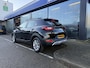 Kia Stonic 1.0 T-GDi MHEV DynamicLine