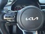 Kia Stonic 1.0 T-GDi MHEV DynamicLine