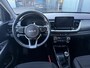 Kia Stonic 1.0 T-GDi MHEV DynamicLine
