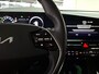 Kia Niro EV Edition 64.8 kWh Apple Carplay/Android Auto, Stoel en Stuur Verwarming, Navigatie, Camera.