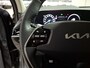 Kia Niro EV Edition 64.8 kWh Apple Carplay/Android Auto, Stoel en Stuur Verwarming, Navigatie, Camera.