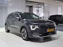 Kia Niro EV Edition 64.8 kWh Apple Carplay/Android Auto, Stoel en Stuur Verwarming, Navigatie, Camera.