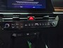 Kia Niro EV Edition 64.8 kWh Apple Carplay/Android Auto, Stoel en Stuur Verwarming, Navigatie, Camera.