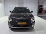 Kia Niro EV Edition 64.8 kWh Apple Carplay/Android Auto, Stoel en Stuur Verwarming, Navigatie, Camera.