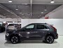 Kia Niro EV Edition 64.8 kWh Apple Carplay/Android Auto, Stoel en Stuur Verwarming, Navigatie, Camera.