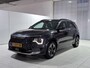 Kia Niro EV Edition 64.8 kWh Apple Carplay/Android Auto, Stoel en Stuur Verwarming, Navigatie, Camera.