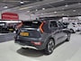 Kia Niro EV Edition 64.8 kWh Apple Carplay/Android Auto, Stoel en Stuur Verwarming, Navigatie, Camera.