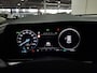 Kia Niro EV Edition 64.8 kWh Apple Carplay/Android Auto, Stoel en Stuur Verwarming, Navigatie, Camera.