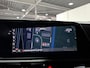 Kia Niro EV Edition 64.8 kWh Apple Carplay/Android Auto, Stoel en Stuur Verwarming, Navigatie, Camera.