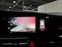Kia Niro EV Edition 64.8 kWh Apple Carplay/Android Auto, Stoel en Stuur Verwarming, Navigatie, Camera.