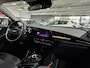 Kia Niro EV Edition 64.8 kWh Apple Carplay/Android Auto, Stoel en Stuur Verwarming, Navigatie, Camera.