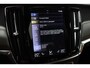 Volvo S90 D3 Momentum | Automaat | Trekhaak | ACC | Leder | Stoelverwarming | Camera | Keyless