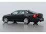 Volvo S90 D3 Momentum | Automaat | Trekhaak | ACC | Leder | Stoelverwarming | Camera | Keyless