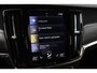 Volvo S90 D3 Momentum | Automaat | Trekhaak | ACC | Leder | Stoelverwarming | Camera | Keyless