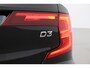 Volvo S90 D3 Momentum | Automaat | Trekhaak | ACC | Leder | Stoelverwarming | Camera | Keyless