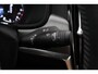 Volvo S90 D3 Momentum | Automaat | Trekhaak | ACC | Leder | Stoelverwarming | Camera | Keyless