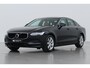 Volvo S90 D3 Momentum | Automaat | Trekhaak | ACC | Leder | Stoelverwarming | Camera | Keyless