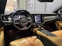 Volvo S90 D3 Momentum | Automaat | Trekhaak | ACC | Leder | Stoelverwarming | Camera | Keyless