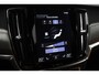 Volvo S90 D3 Momentum | Automaat | Trekhaak | ACC | Leder | Stoelverwarming | Camera | Keyless