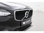 Volvo S90 D3 Momentum | Automaat | Trekhaak | ACC | Leder | Stoelverwarming | Camera | Keyless