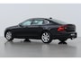 Volvo S90 D3 Momentum | Automaat | Trekhaak | ACC | Leder | Stoelverwarming | Camera | Keyless