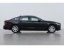 Volvo S90 D3 Momentum | Automaat | Trekhaak | ACC | Leder | Stoelverwarming | Camera | Keyless