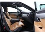 Volvo S90 D3 Momentum | Automaat | Trekhaak | ACC | Leder | Stoelverwarming | Camera | Keyless