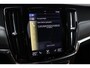 Volvo S90 D3 Momentum | Automaat | Trekhaak | ACC | Leder | Stoelverwarming | Camera | Keyless