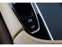 Volvo S90 D3 Momentum | Automaat | Trekhaak | ACC | Leder | Stoelverwarming | Camera | Keyless