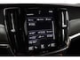 Volvo S90 D3 Momentum | Automaat | Trekhaak | ACC | Leder | Stoelverwarming | Camera | Keyless