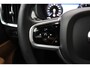 Volvo S90 D3 Momentum | Automaat | Trekhaak | ACC | Leder | Stoelverwarming | Camera | Keyless