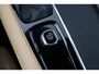 Volvo S90 D3 Momentum | Automaat | Trekhaak | ACC | Leder | Stoelverwarming | Camera | Keyless