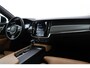 Volvo S90 D3 Momentum | Automaat | Trekhaak | ACC | Leder | Stoelverwarming | Camera | Keyless