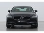 Volvo S90 D3 Momentum | Automaat | Trekhaak | ACC | Leder | Stoelverwarming | Camera | Keyless