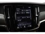Volvo S90 D3 Momentum | Automaat | Trekhaak | ACC | Leder | Stoelverwarming | Camera | Keyless